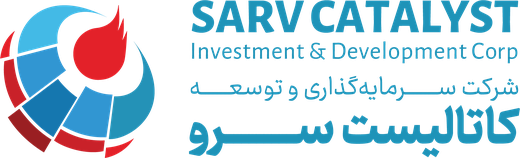 Sarv Catalyst