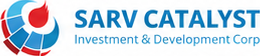 Sarv Catalyst