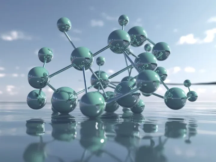 Hydrotreating catalyst.