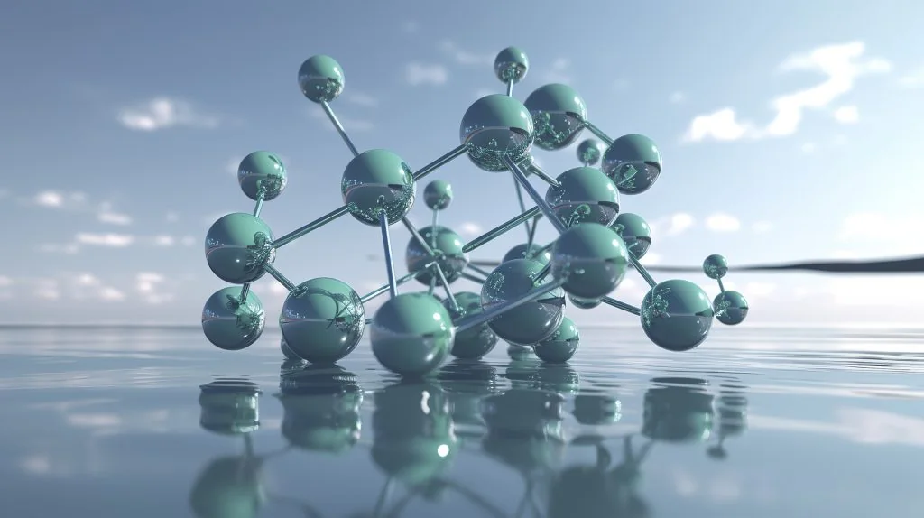 Hydrotreating catalyst.